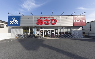 https://store.cb-asahi.co.jp/get_shop_image/31