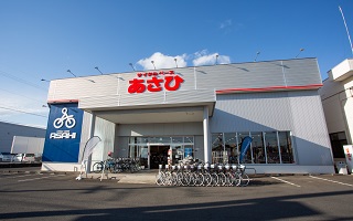 336