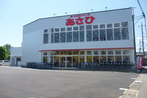川口鳩ヶ谷店 埼玉県 店舗情報 サイクルベースあさひ