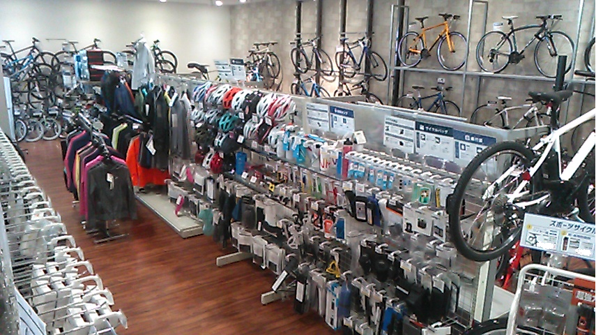 自転車 安い 店 福岡
