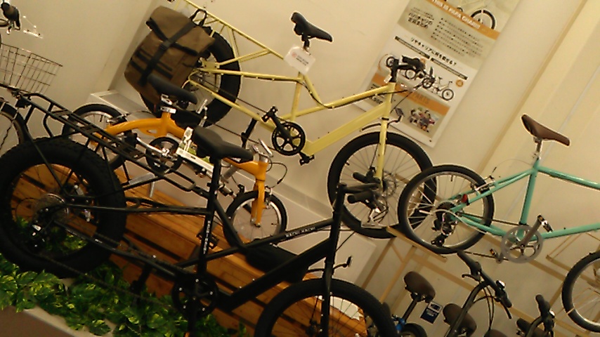 あさひ 自転車 福岡