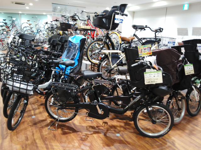 あさひ 自転車 店舗 広島