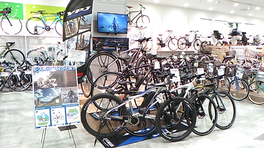 自転車 安い 店 福岡