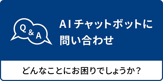 446
